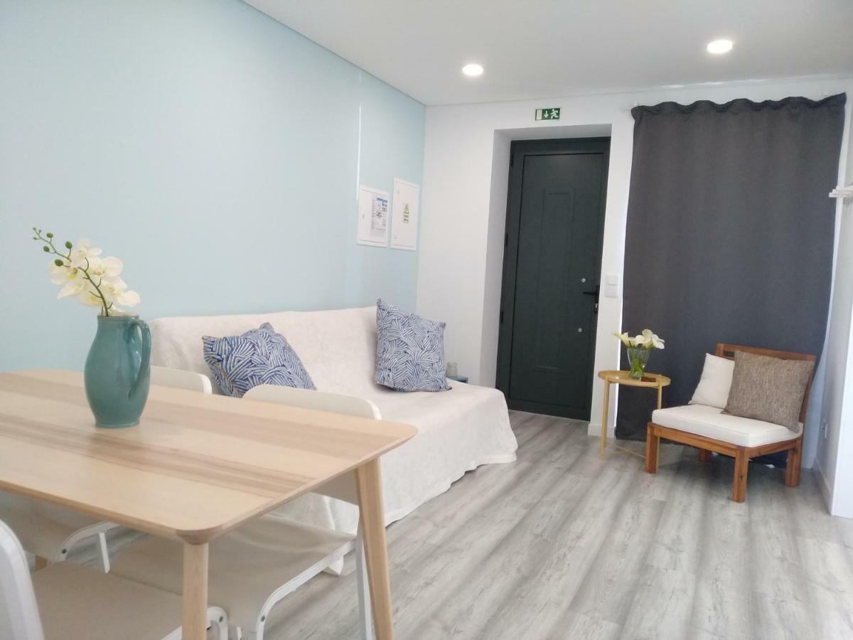 Vila Casas Do Pedro T1 Vila Praia de Âncora Exteriér fotografie